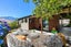 4 Earnslaw Terrace, Queenstown, Queenstown - Carousel 6