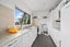 36 Silverstone Place, Henderson, Auckland - Carousel 7