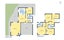 32A Rangiatea Road, Epsom, Auckland - Carousel 17