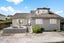 2/248 Bucklands Beach Road, Bucklands Beach, Auckland - Carousel 15