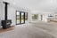 3A Harding Avenue, Mount Wellington, Auckland - Carousel 4