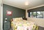 17 Somme Crescent, Hillcrest, Hamilton - Carousel 8