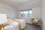 35B Woodward Road, Mount Albert, Auckland - Carousel 12