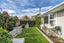 4/58 Mansfield Avenue, St Albans, Christchurch - Carousel 4