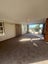 82 Raleigh Road, Northcote, Auckland - Carousel 13