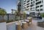 5/70 Daldy Street, Auckland Central, Auckland - Carousel 15