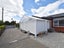 426 North Road, Waikiwi, Invercargill - Carousel 16