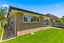 190A Bath Street, Levin, Levin - Carousel 15