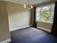 24 Napier Road, Terrace End, Palmerston North - Carousel 13