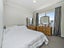 39 Pakohe Street, Pegasus, Pegasus - Carousel 12