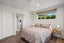 9 Redere Place, Richmond, Richmond - Carousel 10