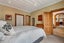 271 Upper Durham Road, NORFOLK, INGLEWOOD - Carousel 22