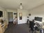 32A View Road, Houghton Bay, Wellington - Carousel 7