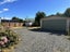 18A Leeston and Lake Road, Leeston, Leeston - Carousel 15