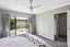 1 Terry Lane, Paraparaumu Beach, Paraparaumu - Carousel 13