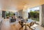 40 Hewitts Road, Merivale, Christchurch - Carousel 5