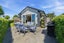 1 Hanlow Place, Pyes Pa, Tauranga - Carousel 16