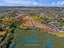 1 Odlin Lane, Red Beach, Red Beach - Carousel 23