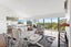 397 Cowan Bay Road, Warkworth, Warkworth - Carousel 11