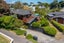 1B Arawa Street, Raumati Beach, Paraparaumu - Carousel 22