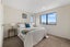 7 Ballinabreen Road, Flat Bush, Manukau City, Auckland - Carousel 13