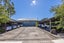 10/38 Tawa Road, Onehunga, Auckland - Carousel 17