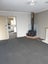 243 Regent Street, Heidelberg, Invercargill - Carousel 9