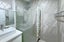 6/33 Kitchener RD, Sandringham, Auckland - Carousel 11