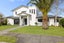 47 Norm Freeman Drive, Te Puke, Te Puke - Carousel 41