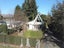 47 Woodbank Road, Hanmer Springs, Hanmer Springs - Carousel 1