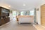 8/20 Taylor Street, Blockhouse Bay, Auckland - Carousel 18