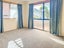 249 Williams Street, Kaiapoi, Kaiapoi - Carousel 13