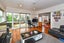 12 Taylor Road, Mangere Bridge, Auckland - Carousel 7