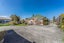259 Meola Road, Point Chevalier, Auckland - Carousel 3