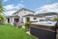 30 Kaimanawa Road, Karaka, Papakura - Carousel 11