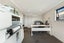 21 Talbot Street, East Gore, Gore - Carousel 29