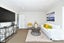 20B Nogat Avenue, Papatoetoe, Auckland - Carousel 16