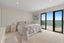 2/138 Clovelly Road, Bucklands Beach, Auckland - Carousel 23