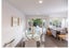 2/437 Manchester Street, St Albans, Christchurch - Carousel 7