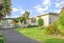 22 Mitcham Avenue, Forest Lake, Hamilton - Carousel 24