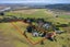 320 Kaipara Coast Highway, Kaukapakapa - Carousel 21
