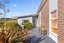 76 Waitarere Rise Avenue, Waitarere, Levin - Carousel 6
