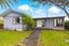 27 Clunie Avenue, Raumati South, Paraparaumu - Carousel 30