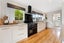 90 Exmouth Road, Northcote, Auckland - Carousel 10