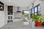 5 Rupi Court, Mount Wellington, Auckland - Carousel 7