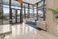 109/10 Lion Place, Epsom, Auckland - Carousel 15