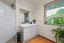 21 Manna Place, Christchurch - Carousel 15