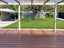 101 Maidstone Road, Ilam, Christchurch - Carousel 14
