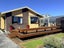 2 Jamieson Road, Karoro, Greymouth - Carousel 3