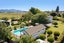 109 Old Renwick Road, Springlands, Blenheim - Carousel 42